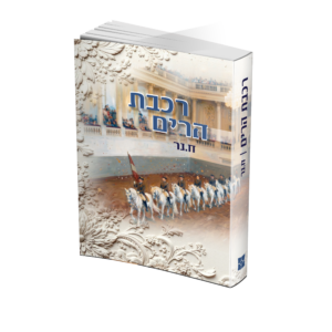 רכבת הרים